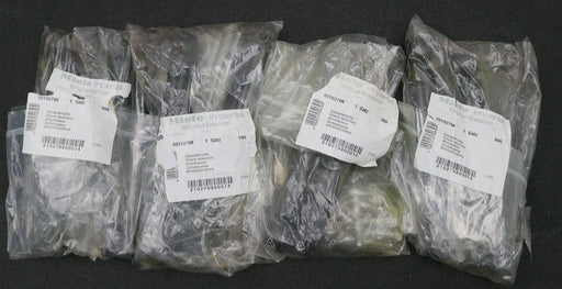 Bild des Artikels MIELE-IMPERIAL-4-Satz-=-8-Stück-Stoßdämpfer-Material-Nr.-02102798-unbenutzt