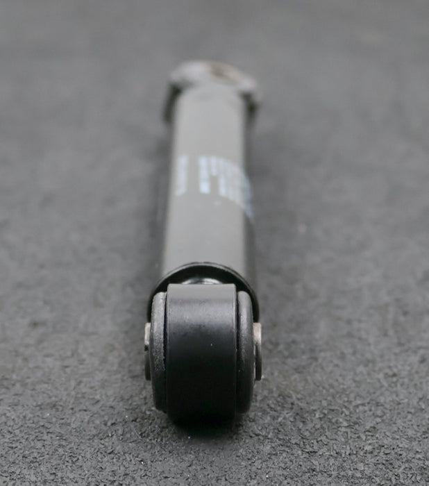 Bild des Artikels MIELE-IMPERIAL-4-Satz-=-8-Stück-Stoßdämpfer-Material-Nr.-02102798-unbenutzt