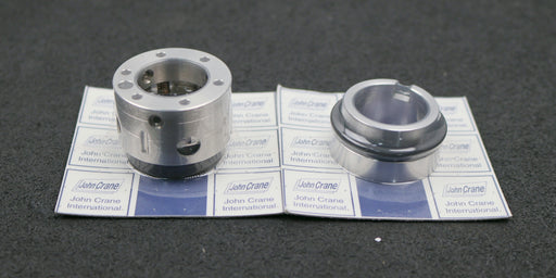 Bild des Artikels JOHN-CRANE-Wellendichtring-Ø-25mm-58U-ArtNr.-0250/58U/--/BP/356D