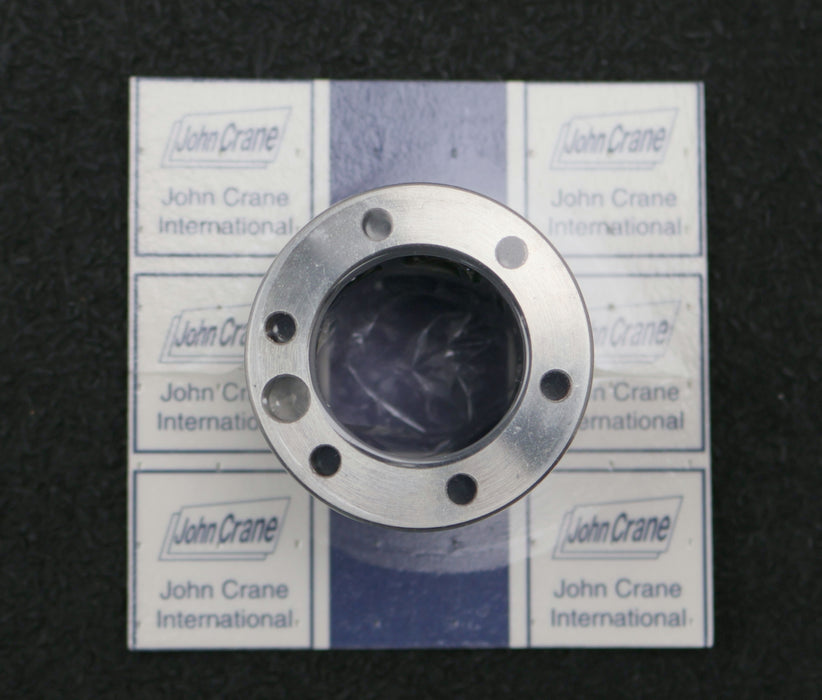 Bild des Artikels JOHN-CRANE-Wellendichtring-Ø-25mm-58U-ArtNr.-0250/58U/--/BP/356D