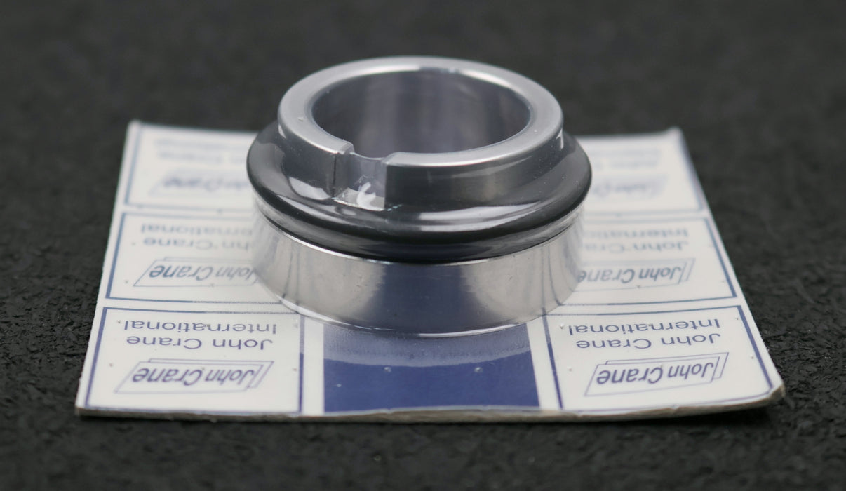 Bild des Artikels JOHN-CRANE-Wellendichtring-Ø-25mm-58U-ArtNr.-0250/58U/--/BP/356D