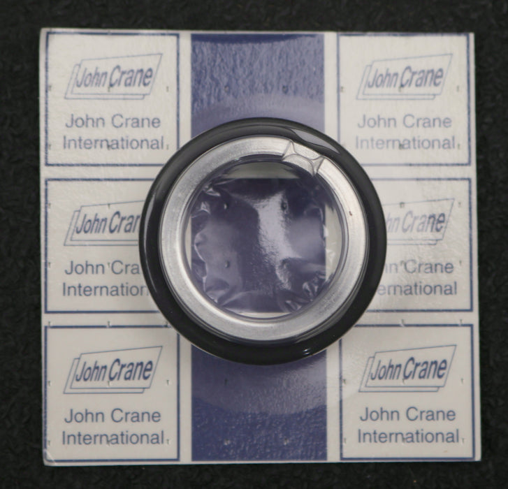 Bild des Artikels JOHN-CRANE-Wellendichtring-Ø-25mm-58U-ArtNr.-0250/58U/--/BP/356D