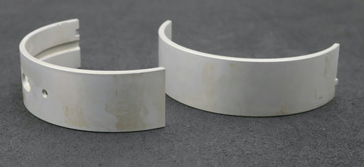 Bild des Artikels KHD-DEUTZ-Kurbelwellen-Lagerschalensatz-12031087-KY011290-unbenutzt