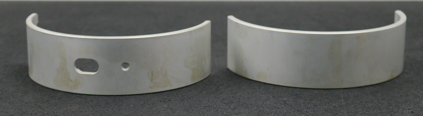 Bild des Artikels KHD-DEUTZ-Kurbelwellen-Lagerschalensatz-12031087-KY011290-unbenutzt