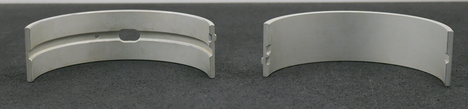 Bild des Artikels KHD-DEUTZ-Kurbelwellen-Lagerschalensatz-12031087-KY011290-unbenutzt