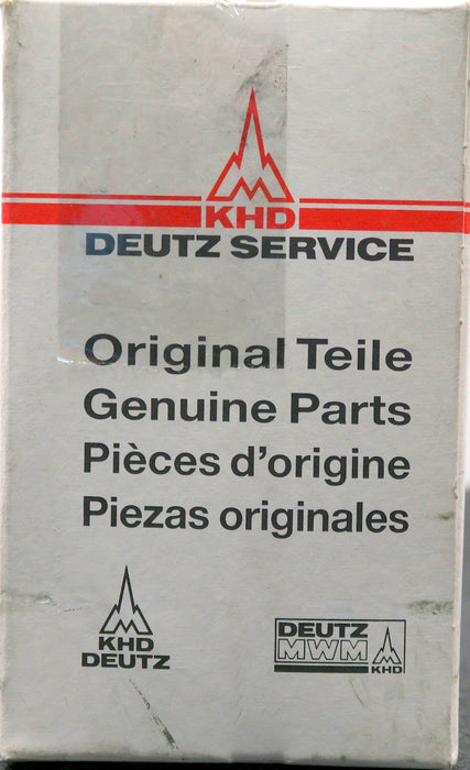 Bild des Artikels KHD-DEUTZ-Kurbelwellen-Lagerschalensatz-12031087-KY011290-unbenutzt