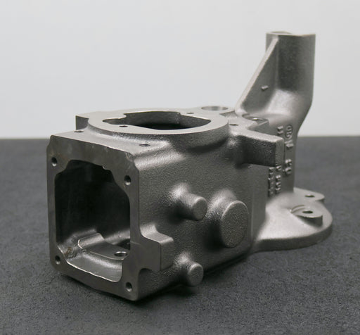 Bild des Artikels MTU-Gehäuse-Stellglied-R082-MatNr.-5080603114-unbenutzt