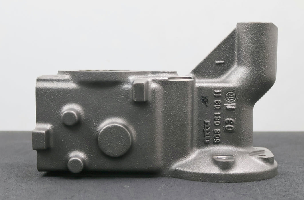 Bild des Artikels MTU-Gehäuse-Stellglied-R082-MatNr.-5080603114-unbenutzt