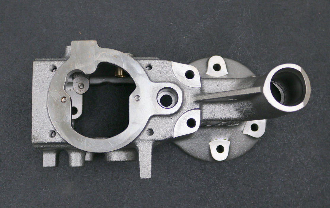 Bild des Artikels MTU-Gehäuse-Stellglied-R082-MatNr.-5080603114-unbenutzt