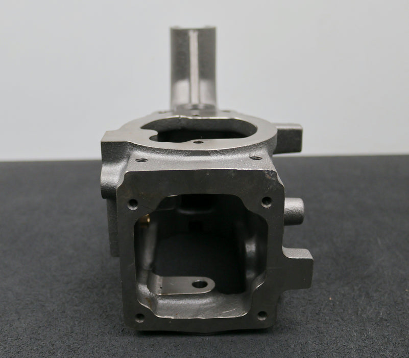 Bild des Artikels MTU-Gehäuse-Stellglied-R082-MatNr.-5080603114-unbenutzt