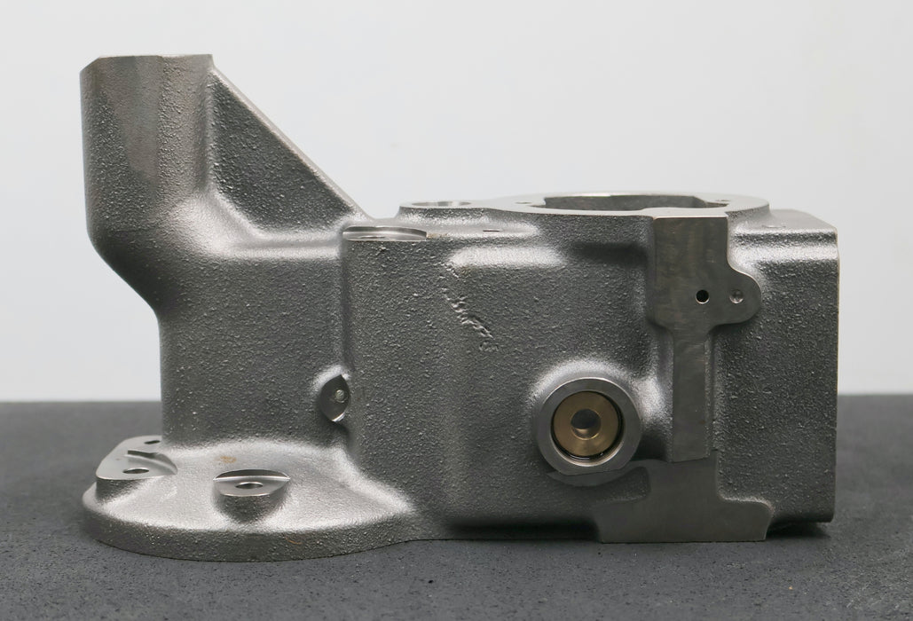 Bild des Artikels MTU-Gehäuse-Stellglied-R082-MatNr.-5080603114-unbenutzt