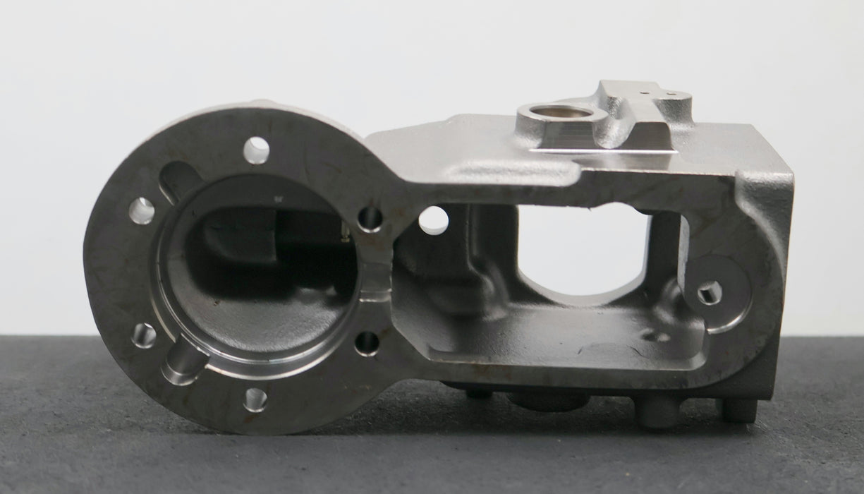 Bild des Artikels MTU-Gehäuse-Stellglied-R082-MatNr.-5080603114-unbenutzt