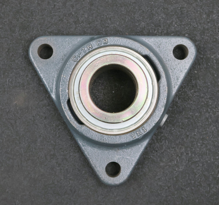 Bild des Artikels INA-Flanschlagereinheit-dreieckig-PCFTR40-GRAE-40-NPPB-InnenØ-40mm