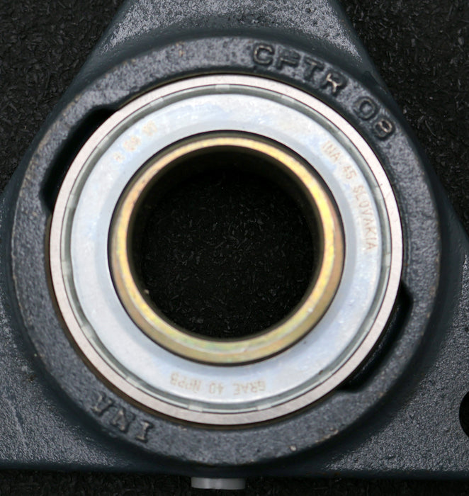 Bild des Artikels INA-Flanschlagereinheit-dreieckig-PCFTR40-GRAE-40-NPPB-InnenØ-40mm