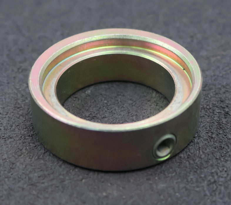 Bild des Artikels INA-Flanschlagereinheit-dreieckig-PCFTR40-GRAE-40-NPPB-InnenØ-40mm