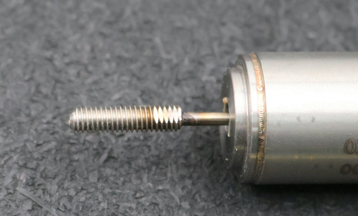 Bild des Artikels MTU-Wegaufnehmer-IW-25-UX.B-0005351736-KZ-unbenutzt-in-OVP