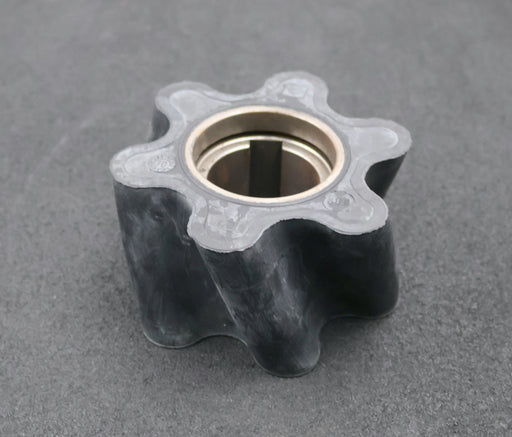 Bild des Artikels VOGELSANG-Dreh-Kolben-V100-64-6K15-R-NBR-Art.Nr.-PKD.D112.TR-R-unbenutzt