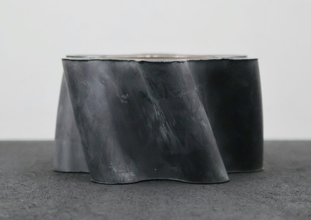 Bild des Artikels VOGELSANG-Dreh-Kolben-V100-64-6K15-R-NBR-Art.Nr.-PKD.D112.TR-R-unbenutzt