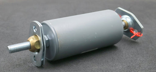 Bild des Artikels STOP-CHOC-SCHWINGUNGSTECHNIK-Dämpfungslagerung-Typ-SP405A-264