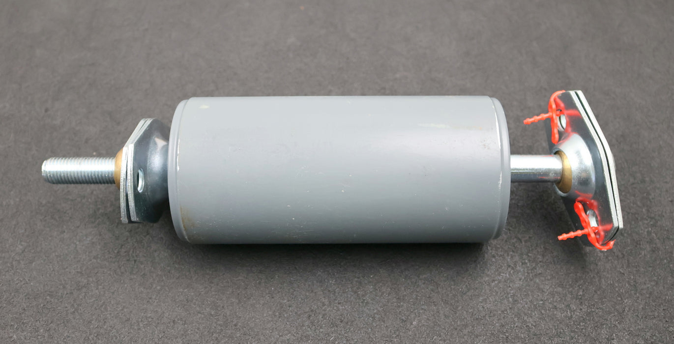 Bild des Artikels STOP-CHOC-SCHWINGUNGSTECHNIK-Dämpfungslagerung-Typ-SP405A-264