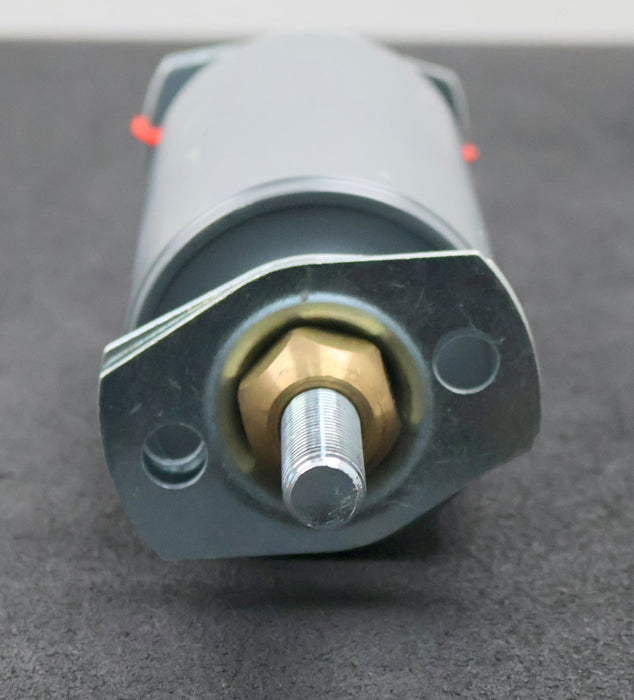 Bild des Artikels STOP-CHOC-SCHWINGUNGSTECHNIK-Dämpfungslagerung-Typ-SP405A-264