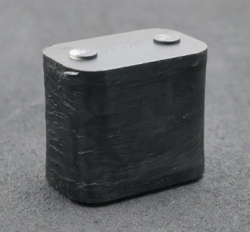 Bild des Artikels J.P.-SAUER->Gummifederschiene-Part.No.-034176-VersNr.-5340-12-188-7152-unbenutzt