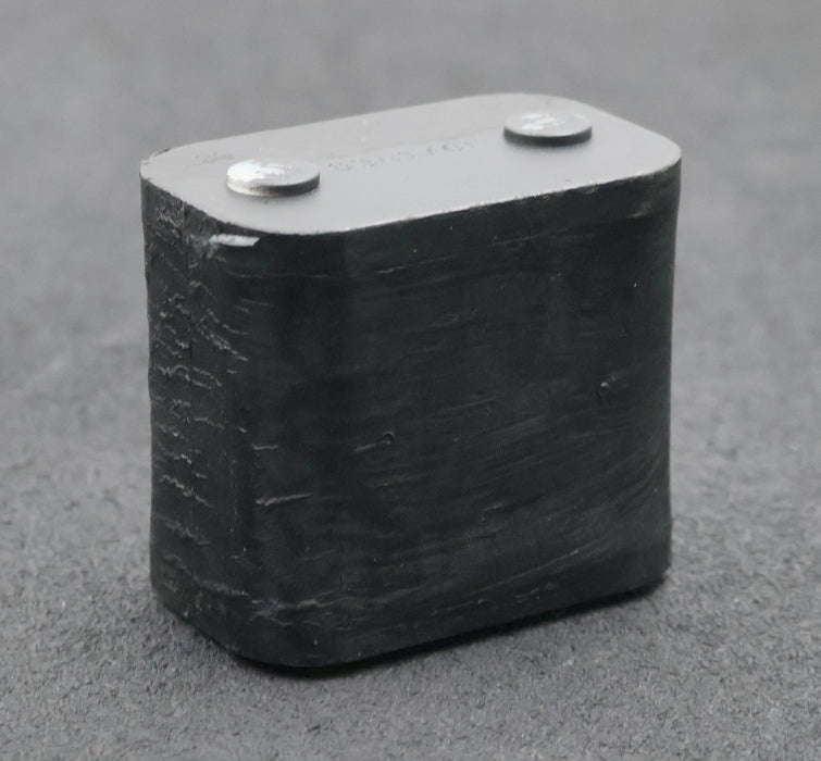 Bild des Artikels J.P.-SAUER->Gummifederschiene-Part.No.-034176-VersNr.-5340-12-188-7152-unbenutzt