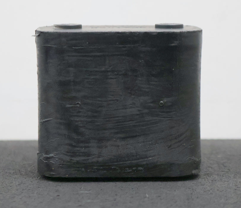 Bild des Artikels J.P.-SAUER->Gummifederschiene-Part.No.-034176-VersNr.-5340-12-188-7152-unbenutzt