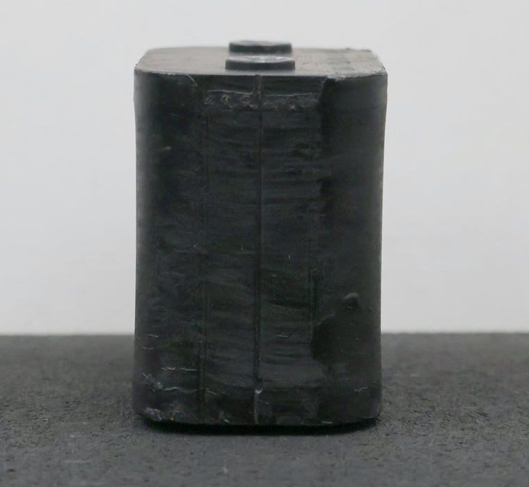 Bild des Artikels J.P.-SAUER->Gummifederschiene-Part.No.-034176-VersNr.-5340-12-188-7152-unbenutzt