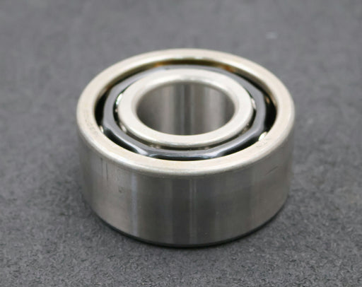 Bild des Artikels NTN-Doppelreihiges-Kugellager>5307C3-Ø85x35xØ34,9mm-unbenutzt