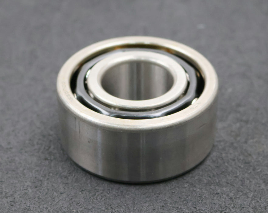 Bild des Artikels NTN-Doppelreihiges-Kugellager>5307C3-Ø85x35xØ34,9mm-unbenutzt