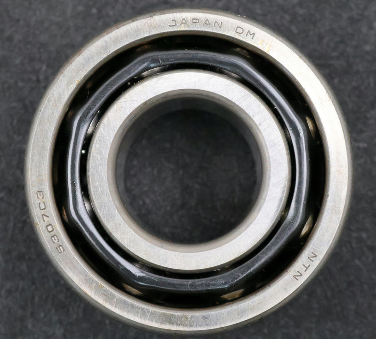 Bild des Artikels NTN-Doppelreihiges-Kugellager>5307C3-Ø85x35xØ34,9mm-unbenutzt