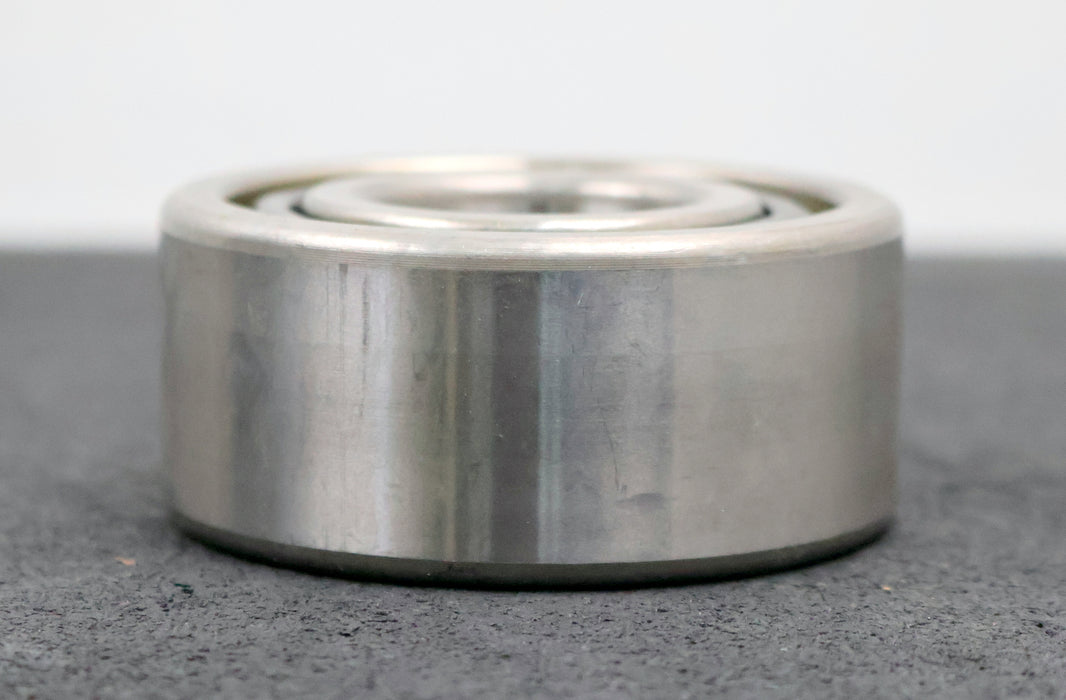 Bild des Artikels NTN-Doppelreihiges-Kugellager>5307C3-Ø85x35xØ34,9mm-unbenutzt