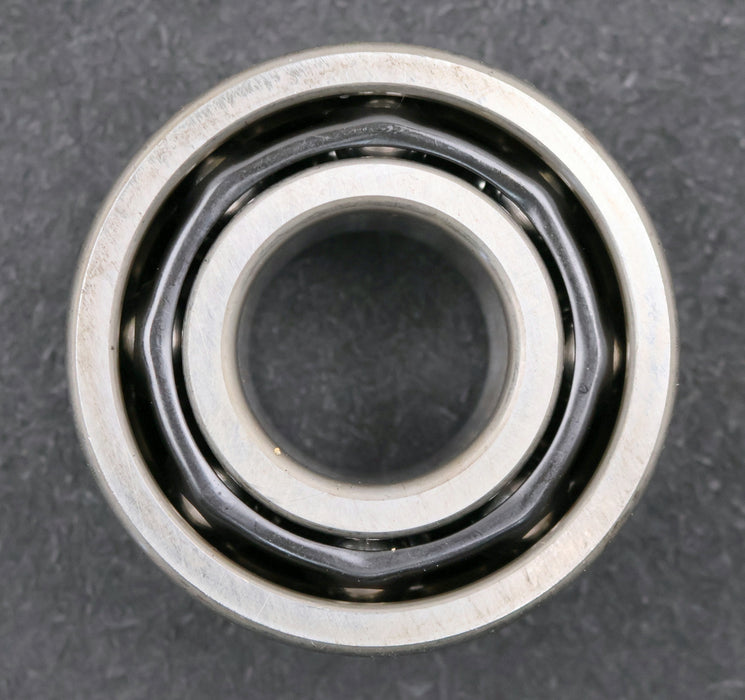 Bild des Artikels NTN-Doppelreihiges-Kugellager>5307C3-Ø85x35xØ34,9mm-unbenutzt