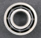 Bild des Artikels NTN-Doppelreihiges-Kugellager>5307C3-Ø85x35xØ34,9mm-unbenutzt