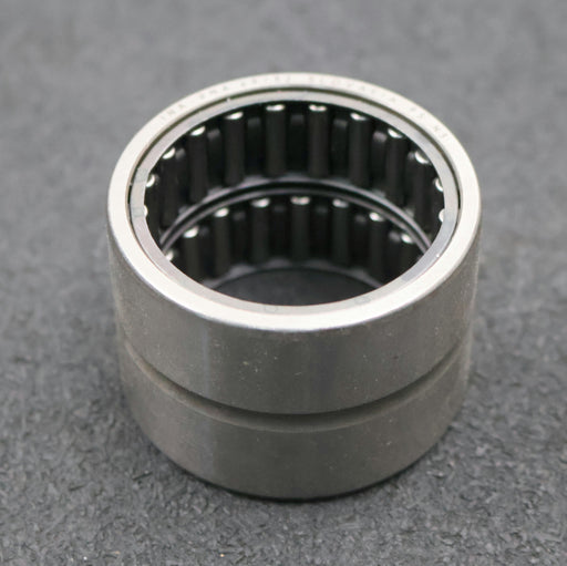 Bild des Artikels INA-Nadellager-ohne-Innenring-RNA-69/32-Ø52x63xØ40mm-unbenutzt