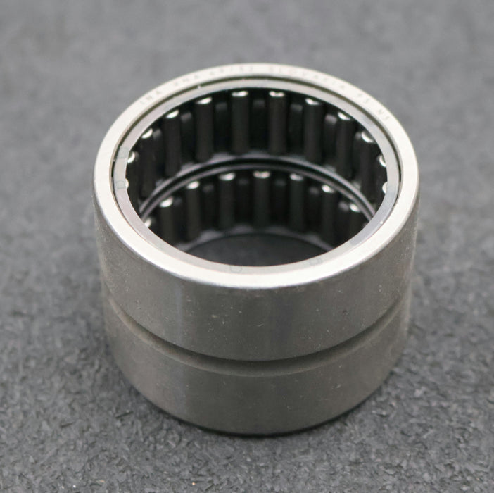 Bild des Artikels INA-Nadellager-ohne-Innenring-RNA-69/32-Ø52x63xØ40mm-unbenutzt
