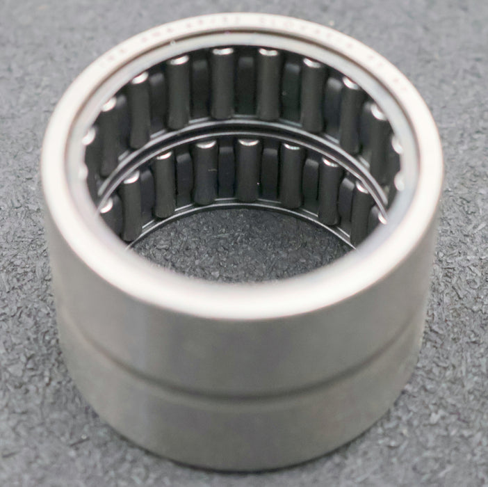 Bild des Artikels INA-Nadellager-ohne-Innenring-RNA-69/32-Ø52x63xØ40mm-unbenutzt