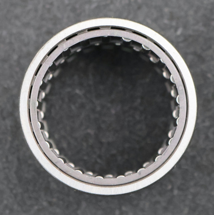 Bild des Artikels INA-Nadellager-ohne-Innenring-RNA-69/32-Ø52x63xØ40mm-unbenutzt