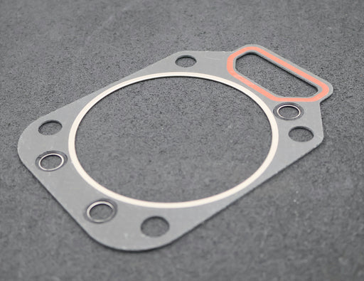 Bild des Artikels DEUTZ-Zylinderkopfdichtung-100kW-Teile-Nr.-12273268-unbenutzt-in-OVP