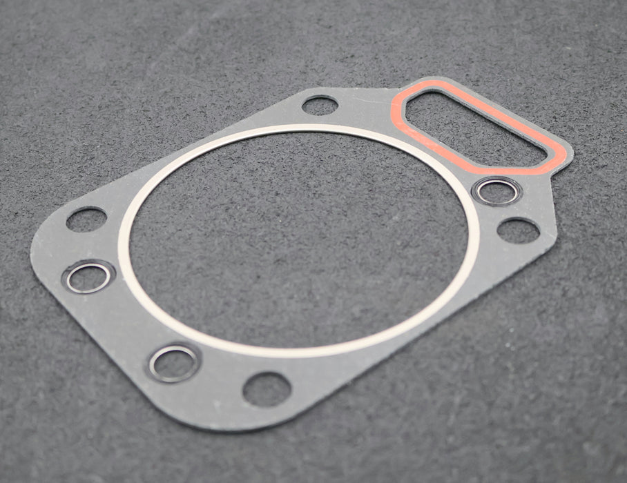 Bild des Artikels DEUTZ-Zylinderkopfdichtung-100kW-Teile-Nr.-12273268-unbenutzt-in-OVP