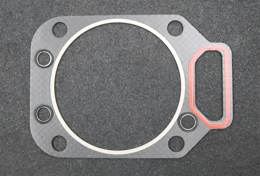 Bild des Artikels DEUTZ-Zylinderkopfdichtung-100kW-Teile-Nr.-12273268-unbenutzt-in-OVP