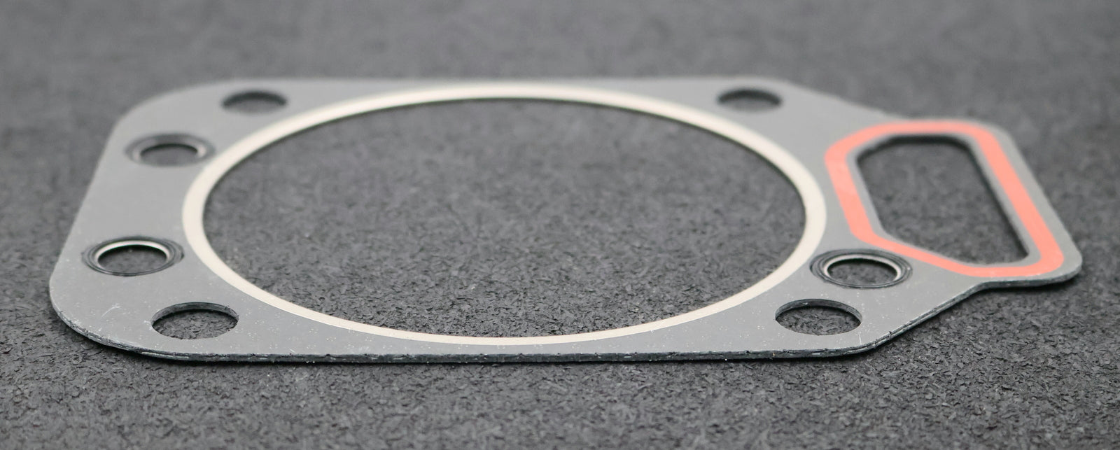 Bild des Artikels DEUTZ-Zylinderkopfdichtung-100kW-Teile-Nr.-12273268-unbenutzt-in-OVP