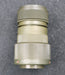 Bild des Artikels CANNON-ITT-19-Pol-Steckverbinder-VG95234-R2-20A-48PN-4820-12-163-9431-unbenutzt