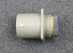 Bild des Artikels AMPHENOL-Connector-+-Pins-348-30E14-37S1-unbenutzt-in-OVP