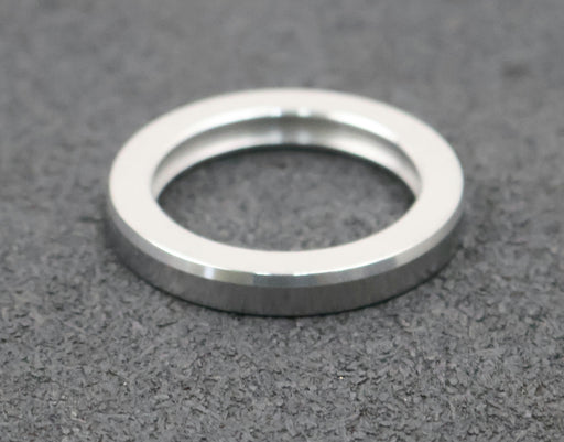 Bild des Artikels BURGMANN-Gegenring-M5S12/32-G1-07-BUME5-S-ID-465666102-A-unbenutzt-in-OVP