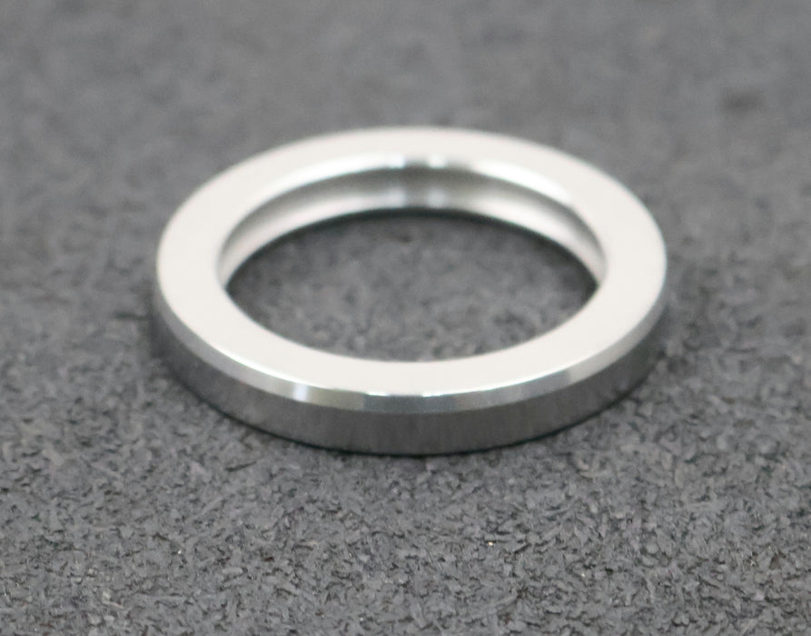 Bild des Artikels BURGMANN-Gegenring-M5S12/32-G1-07-BUME5-S-ID-465666102-A-unbenutzt-in-OVP