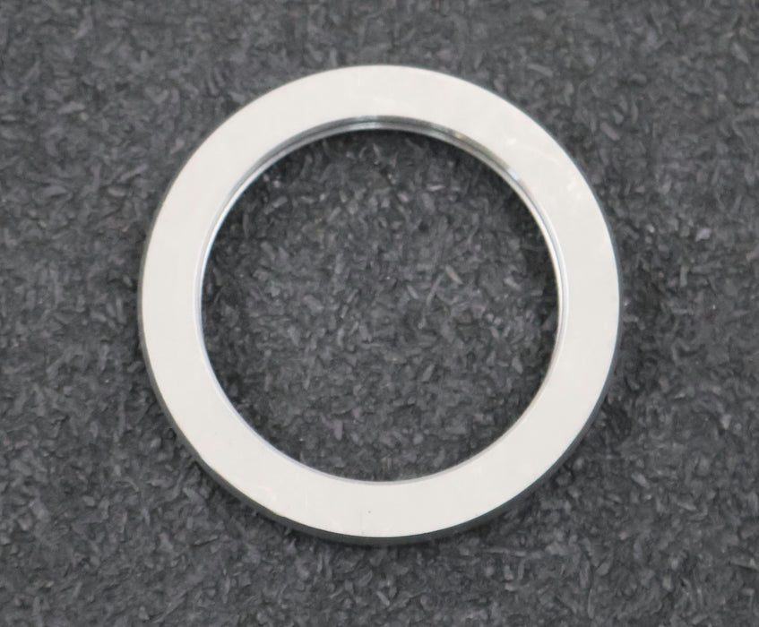 Bild des Artikels BURGMANN-Gegenring-M5S12/32-G1-07-BUME5-S-ID-465666102-A-unbenutzt-in-OVP