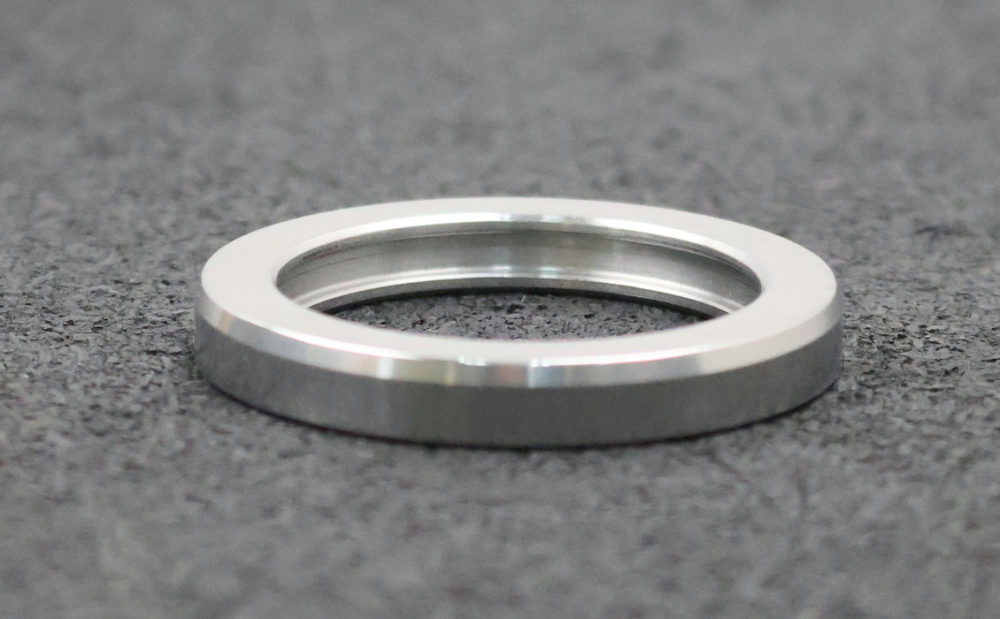 Bild des Artikels BURGMANN-Gegenring-M5S12/32-G1-07-BUME5-S-ID-465666102-A-unbenutzt-in-OVP