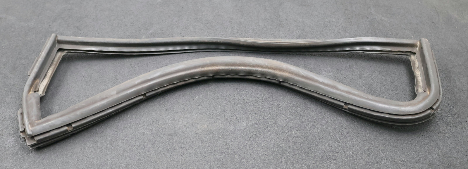 Bild des Artikels MAN-Dichtrahmen-F-Serie-Sach-Nr.-81.62663-017-unbenutzt